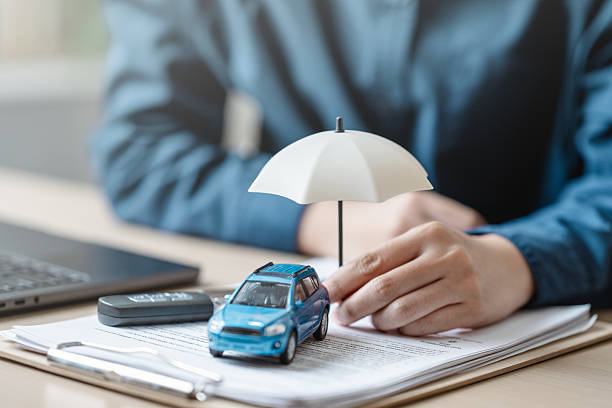 Reliable Commercial Auto Insurance contractor in Upper Exeter, PA by Auto Insurance Axis