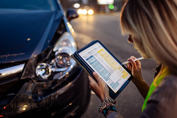 Affordable Commercial Auto Insurance solutions in Upper Exeter, PA