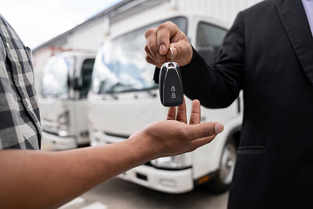 Top rated local Commercial Auto Insurance specialists in Upper Exeter, PA